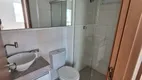 Foto 6 de Apartamento com 2 Quartos à venda, 45m² em Buraquinho, Lauro de Freitas