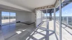 Foto 38 de Cobertura com 4 Quartos à venda, 252m² em Vila Embaré, Valinhos