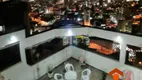 Foto 15 de Cobertura com 2 Quartos à venda, 312m² em Centro, Osasco