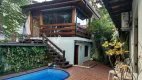 Foto 21 de Casa com 4 Quartos à venda, 287m² em Bairro das Palmeiras, Campinas