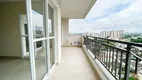 Foto 4 de Apartamento com 3 Quartos à venda, 130m² em Jardim Ana Maria, Jundiaí