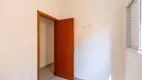 Foto 11 de Apartamento com 3 Quartos à venda, 70m² em Utinga, Santo André