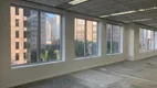 Foto 4 de Sala Comercial para alugar, 915m² em Chácara Santo Antônio, São Paulo