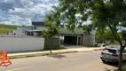 Foto 2 de Casa de Condomínio com 3 Quartos à venda, 145m² em Residencial Bosques dos Ipês, Tatuí