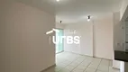 Foto 6 de Apartamento com 3 Quartos à venda, 74m² em Vila Alpes, Goiânia