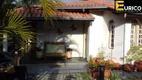 Foto 3 de Casa com 4 Quartos à venda, 350m² em Condominio Clube de Campo Valinhos, Valinhos
