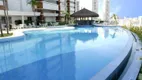 Foto 14 de Apartamento com 4 Quartos à venda, 261m² em Morumbi, São Paulo