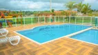 Foto 24 de Casa de Condomínio com 3 Quartos à venda, 190m² em Lancaster, Foz do Iguaçu