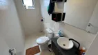 Foto 18 de Apartamento com 3 Quartos à venda, 68m² em Boneca do Iguaçu, São José dos Pinhais