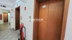 Foto 11 de Sala Comercial à venda, 54m² em Centro, Porto Alegre