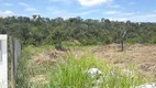 Foto 7 de Lote/Terreno à venda, 1000m² em Zona Rural, Funilândia