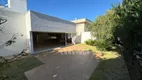 Foto 30 de Casa de Condomínio com 4 Quartos à venda, 351m² em Loteamento Mont Blanc Residence, Campinas