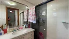 Foto 27 de Apartamento com 4 Quartos à venda, 157m² em Pituba, Salvador