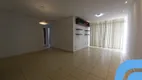 Foto 6 de Apartamento com 3 Quartos à venda, 89m² em Setor Sudoeste, Goiânia