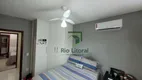 Foto 24 de Casa com 3 Quartos à venda, 111m² em Jardim Mariléa, Rio das Ostras