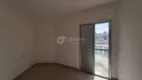 Foto 6 de Apartamento com 3 Quartos à venda, 91m² em Jaraguá, Uberlândia