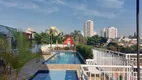 Foto 21 de Apartamento com 2 Quartos à venda, 59m² em Jardim Prudência, São Paulo