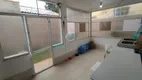 Foto 11 de Casa com 5 Quartos à venda, 267m² em Village de Rio das Ostras, Rio das Ostras