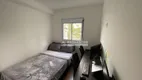 Foto 21 de Apartamento com 1 Quarto à venda, 38m² em Vila Andrade, São Paulo