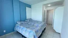 Foto 22 de Apartamento com 3 Quartos para alugar, 132m² em Conceição de Jacareí, Mangaratiba