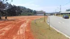 Foto 14 de Lote/Terreno à venda, 1523m² em Parque Dom Henrique, Cotia