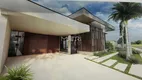 Foto 3 de Casa de Condomínio com 3 Quartos à venda, 226m² em Residencial Damha, Araraquara