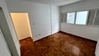 Foto 10 de Apartamento com 2 Quartos à venda, 50m² em Santo Amaro, Recife