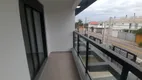 Foto 5 de Casa com 3 Quartos à venda, 127m² em Campeche, Florianópolis