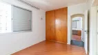 Foto 29 de Apartamento com 4 Quartos para venda ou aluguel, 140m² em Vila Bastos, Santo André