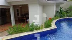 Foto 45 de Casa com 5 Quartos à venda, 500m² em Loteamento Alphaville Campinas, Campinas