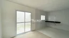 Foto 7 de Casa de Condomínio com 3 Quartos à venda, 118m² em Jardim Simus, Sorocaba