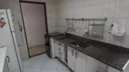 Foto 10 de Apartamento com 3 Quartos à venda, 97m² em Santa Maria, São Caetano do Sul