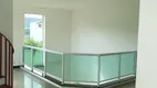 Foto 11 de Sobrado com 4 Quartos à venda, 350m² em Varadouro, São Sebastião