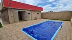 Foto 3 de Casa com 3 Quartos à venda, 400m² em , Brasília