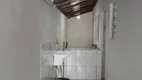 Foto 24 de Casa com 3 Quartos à venda, 133m² em Jardim Morada do Sol, Indaiatuba