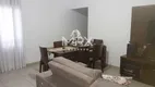 Foto 2 de Apartamento com 2 Quartos à venda, 89m² em Morumbi, Piracicaba