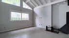 Foto 4 de Casa com 3 Quartos à venda, 258m² em Uniao, Estância Velha
