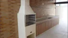 Foto 30 de Apartamento com 3 Quartos à venda, 74m² em Cachambi, Rio de Janeiro