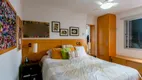 Foto 16 de Apartamento com 3 Quartos à venda, 136m² em Cerqueira César, São Paulo