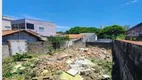 Foto 3 de Lote/Terreno à venda, 300m² em Parque Industrial, São José dos Campos