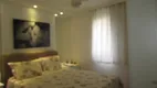 Foto 8 de Apartamento com 2 Quartos à venda, 55m² em Gleba California, Piracicaba