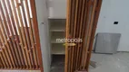 Foto 11 de Sobrado com 3 Quartos à venda, 87m² em Jardim das Maravilhas, Santo André