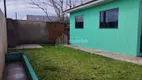 Foto 3 de Lote/Terreno à venda, 560m² em Cara Cara, Ponta Grossa