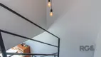 Foto 31 de Casa de Condomínio com 3 Quartos à venda, 127m² em Sans Souci, Eldorado do Sul