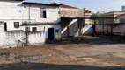 Foto 5 de Lote/Terreno para alugar, 856m² em Saúde, São Paulo