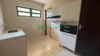 Foto 15 de Apartamento com 2 Quartos à venda, 80m² em Jardim Santa Paula, Cotia