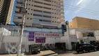 Foto 38 de Apartamento com 3 Quartos à venda, 240m² em Nova Petrópolis, São Bernardo do Campo