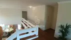 Foto 16 de Casa de Condomínio com 4 Quartos à venda, 347m² em Alphaville, Santana de Parnaíba