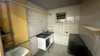Foto 11 de Ponto Comercial para alugar, 321m² em Vila Helena, Santo André