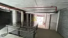 Foto 18 de Ponto Comercial para alugar, 355m² em Botafogo, Rio de Janeiro